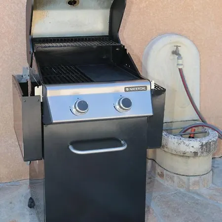 بيت للعطل Di Felicita