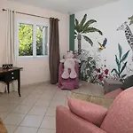 Di Felicita 度假居