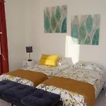 Di Felicita 度假居