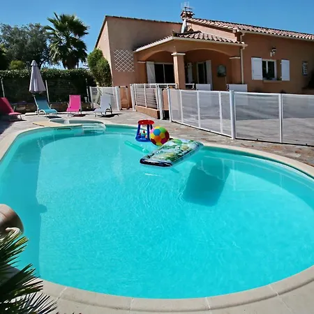 Di Felicita Albitreccia