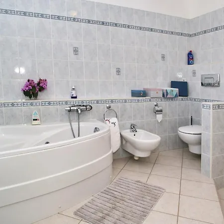 Di Felicita Albitreccia