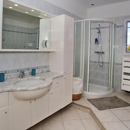 Di Felicita Dom wakacyjny