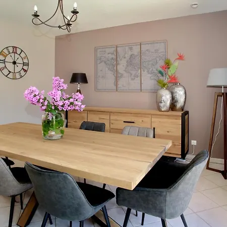 Di Felicita * Albitreccia