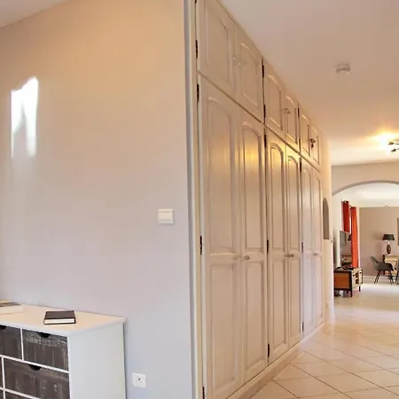 Di Felicita * Albitreccia