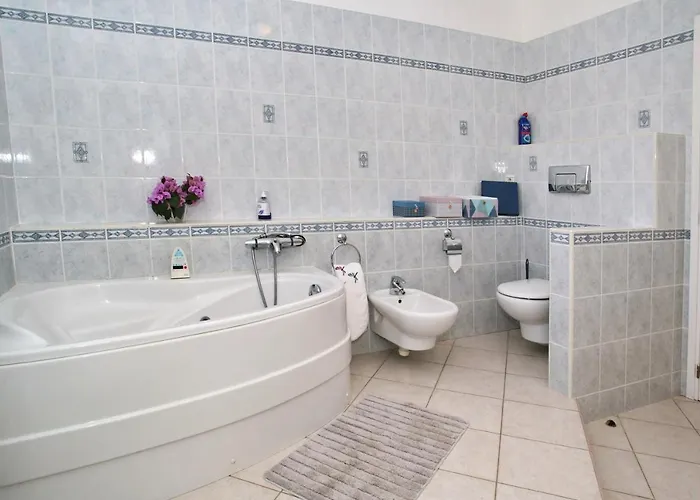 Di Felicita Albitreccia