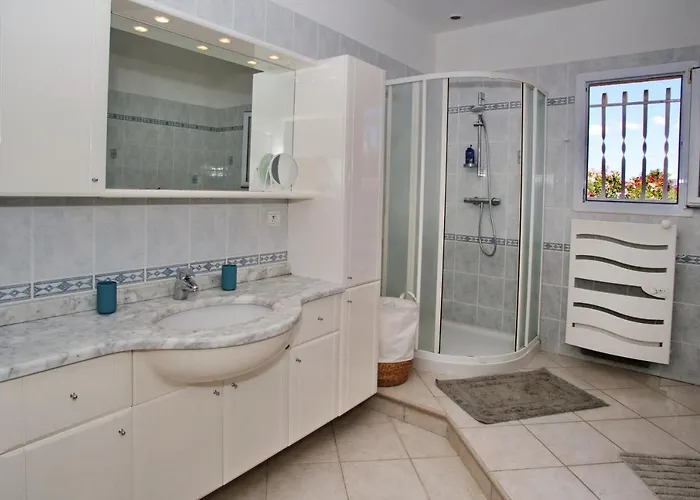 Di Felicita 度假居