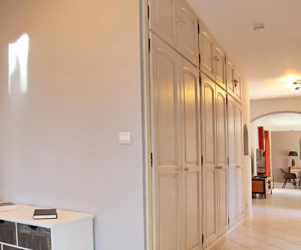 Di Felicita * Albitreccia